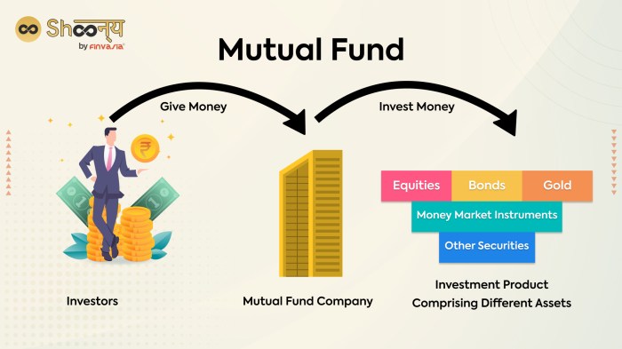Investasi reksa dana untuk pemula panduan langkah demi langkah