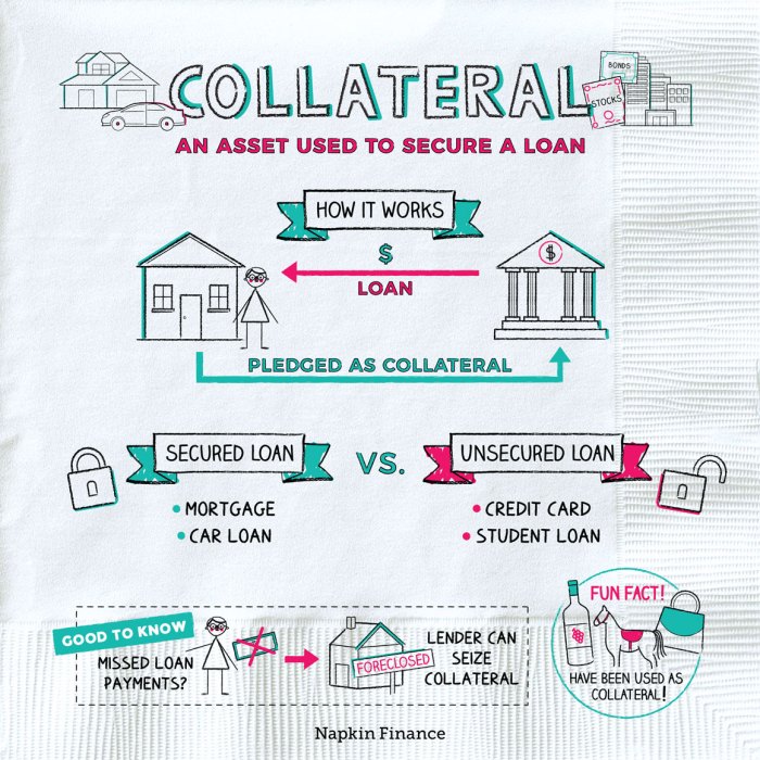 Collateral HD Wallpapers and Backgrounds Collateral HD Wallpapers and Backgrounds