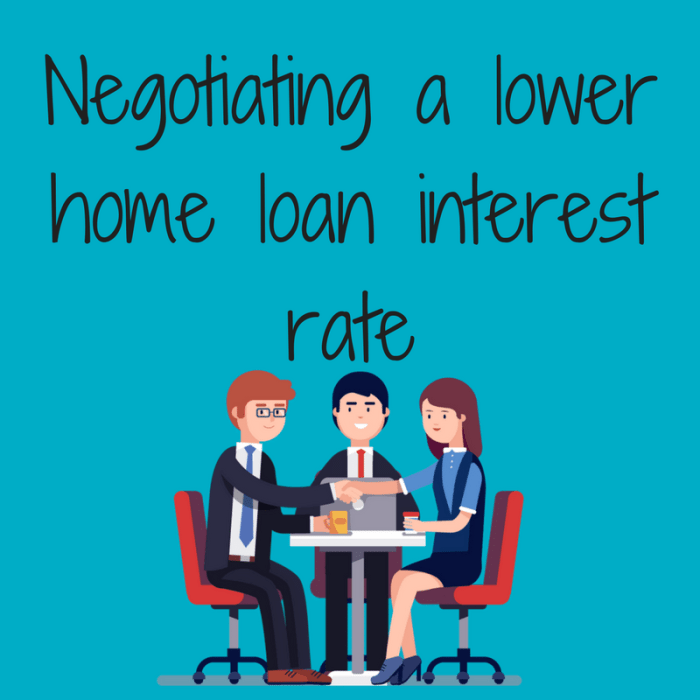 How To Negotiate With Creditors To Reduce Debt and Improve Credit - YouTube How To Negotiate With Creditors To Reduce Debt and Improve Credit - YouTube