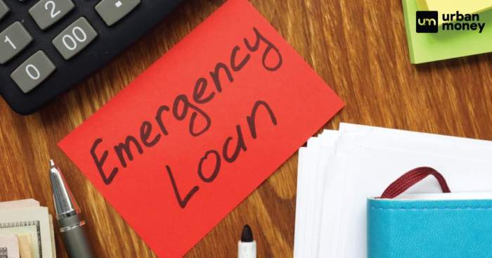 Same Day Emergency Loan: Quick Cash When You Need It! | PDF Same Day Emergency Loan: Quick Cash When You Need It! | PDF