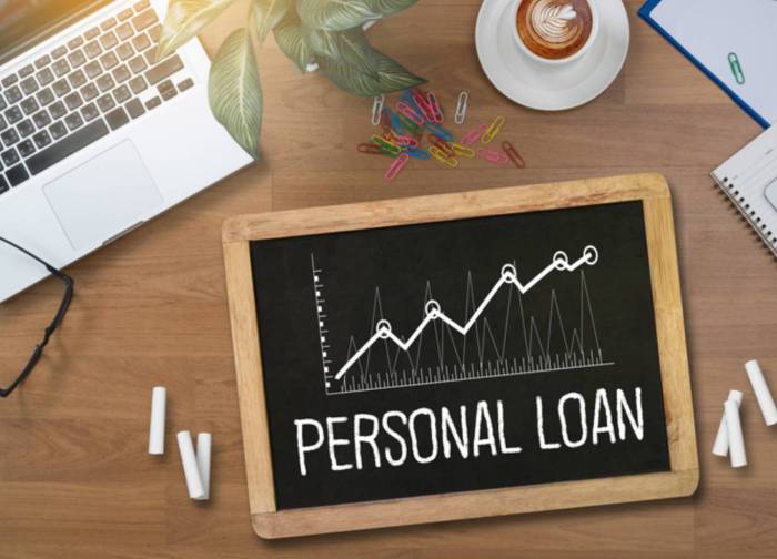 Do You Need Personal Loan? Apply Now For Kotak Mahindra Personal Loan ... Do You Need Personal Loan? Apply Now For Kotak Mahindra Personal Loan ...