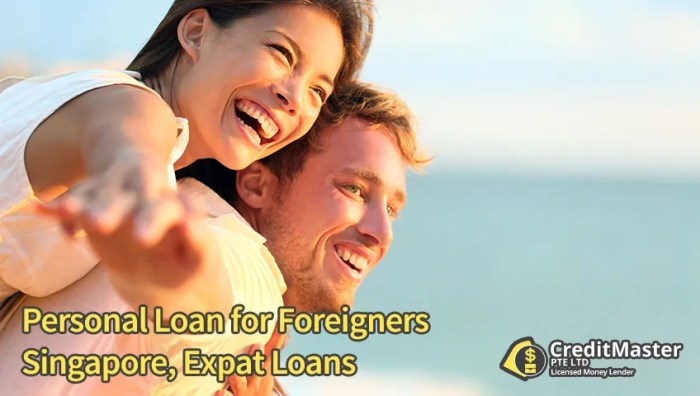 Get the Funds You Need: Apply for a Personal Loan Today!