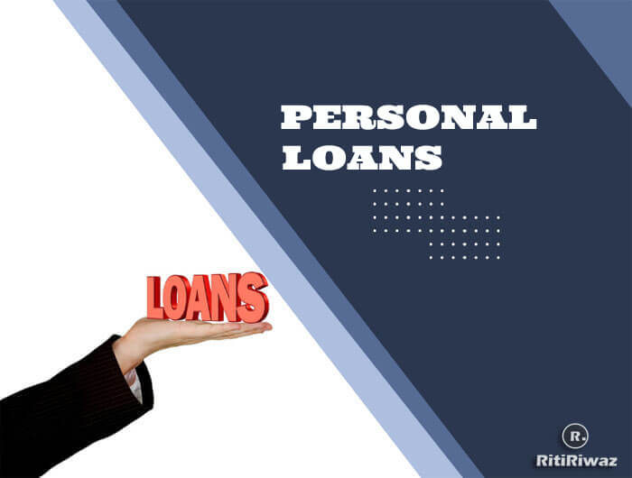 8 Tips That Help A Lot In The Approval Of Your Personal Loan - eLiveStory Jasa pinjaman uang pribadi