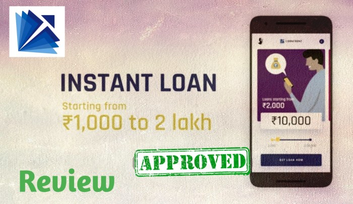 Top 15 Fastest Instant Loan Apps in India | Best Personal Loan App Download aplikasi pinjaman online langsung cair