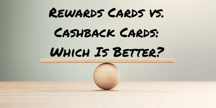 The best cashback and reward debit and credit cards (April 2022) - Be ... The best cashback and reward debit and credit cards (April 2022) - Be ...