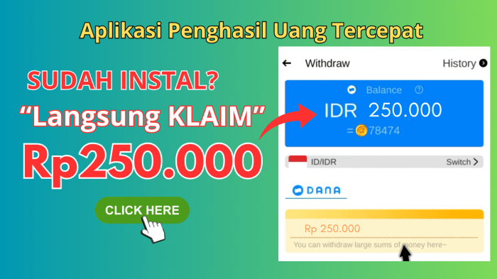 Loan Clearance Certificates: Everything You Need To Know About Settling ... Loan Clearance Certificates: Everything You Need To Know About Settling ...