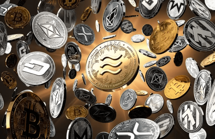 Best 5 Altcoins to Buy This Week: Top Picks for Innovation, Scalability ... Best 5 Altcoins to Buy This Week: Top Picks for Innovation, Scalability ...