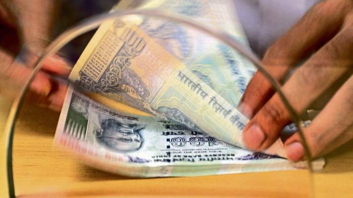 Pinjaman online pribadi langsung cair