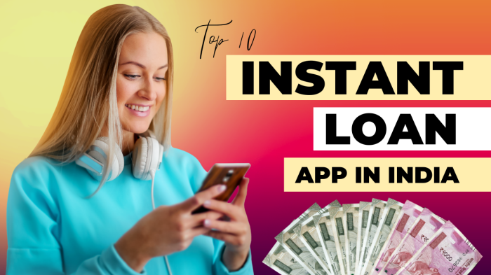 5 Best Instant Loan Apps | Instant Personal Loan | Best Personal Loan ... 5 Best Instant Loan Apps | Instant Personal Loan | Best Personal Loan ...