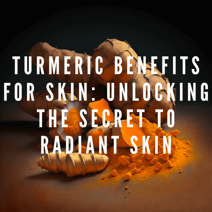 Take amazing care of your skin with these easy and simple ingredient ... Take amazing care of your skin with these easy and simple ingredient ...