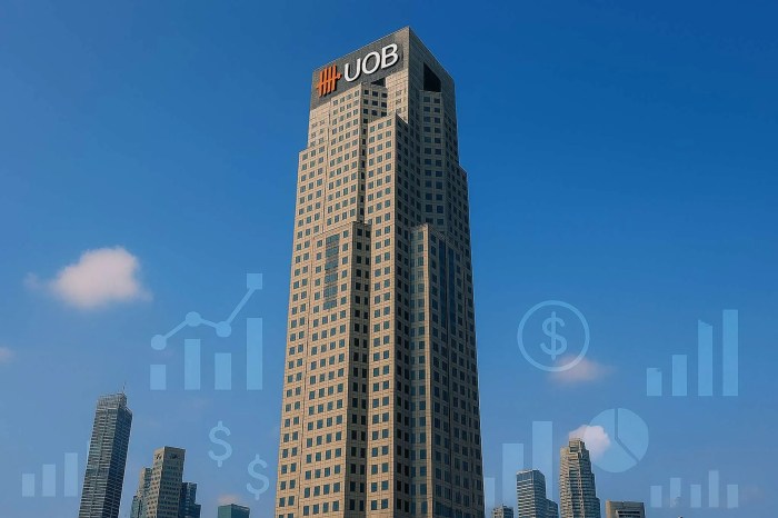 Best Digital Banks in the Philippines: High-Interest Options for 2025 Best Digital Banks in the Philippines: High-Interest Options for 2025
