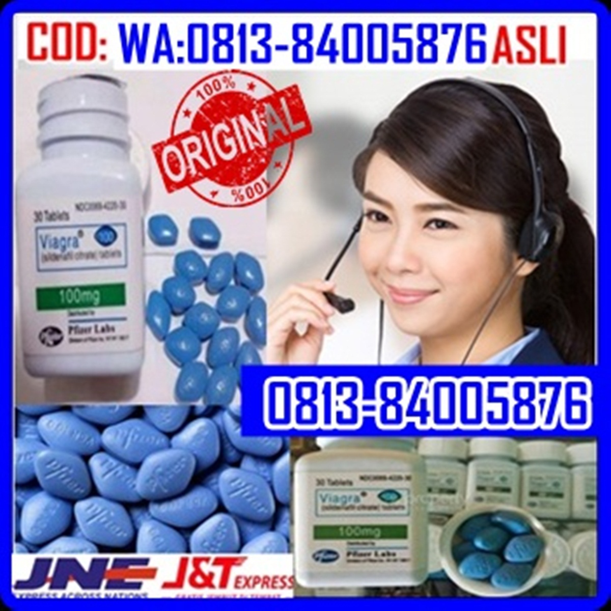 Jual Viagra Palsu, 15 Apoteker Ditahan