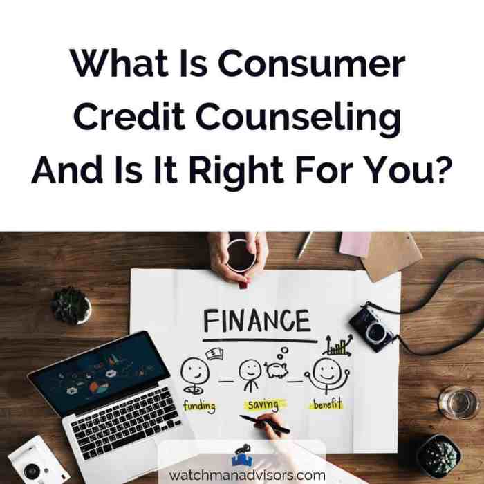 PPT - Consumer Credit Risk PowerPoint Presentation, free download - ID ... PPT - Consumer Credit Risk PowerPoint Presentation, free download - ID ...