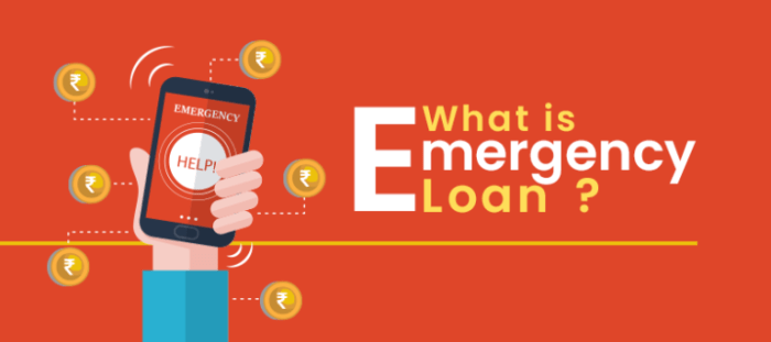 Emergency Loans - Apply for Immediate Cash Needs | Home Credit India