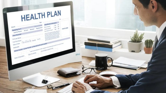 Avondale Group Health Insurance - Affordable Coverage Plans Asuransi kesehatan keluarga murah dan lengkap 2025