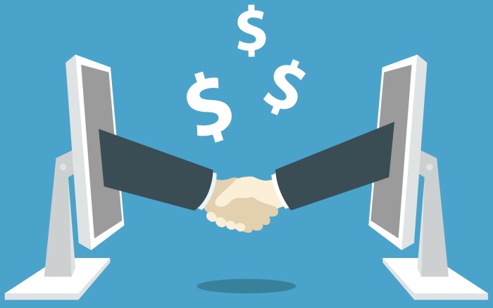 Why Top Alternative Lending Solutions Outshine Traditional Bank Loans Why Top Alternative Lending Solutions Outshine Traditional Bank Loans