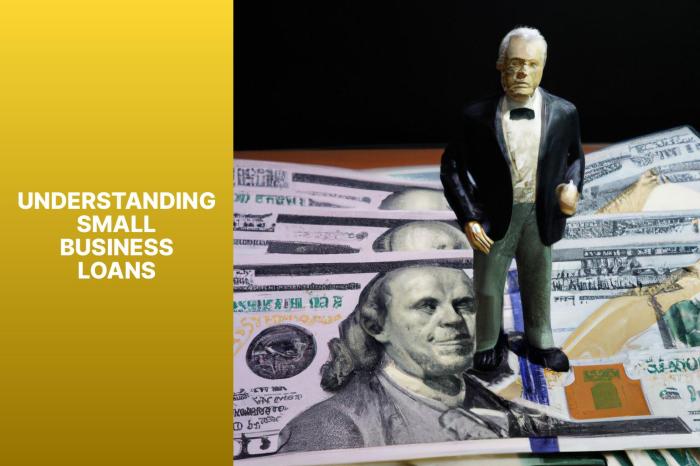 Working Capital Loan | Features and Uses of Working Capital Loan Working Capital Loan | Features and Uses of Working Capital Loan