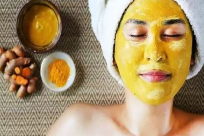 There are tons of turmeric powder benefits for skin. Apply these 5 ... There are tons of turmeric powder benefits for skin. Apply these 5 ...