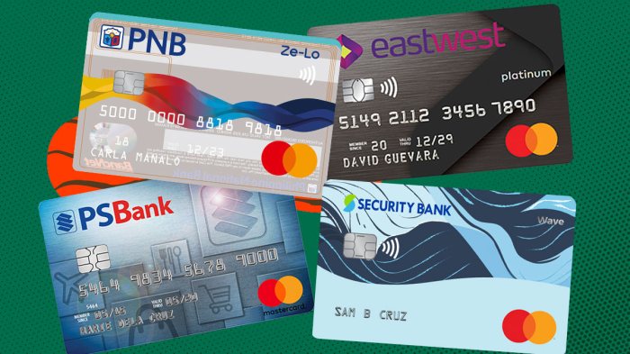 No Annual Fee For Life | RCBC Credit Cards Kartu kredit tanpa annual fee untuk pelajar 2025