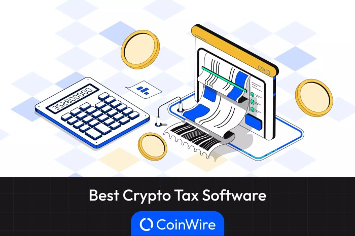 Pajak Crypto di Indonesia: Cara Hitung & Bayarnya