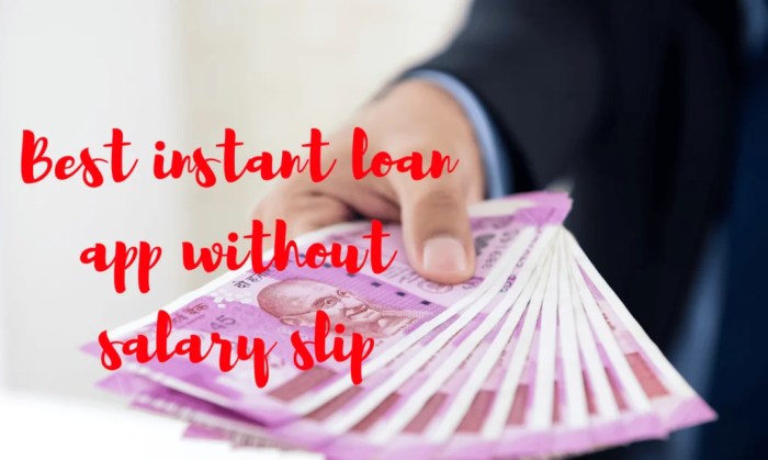How to Get Loan Online for Freelancers in the Philippines - Cash Loans ... Pinjaman tanpa slip gaji cara ajukan untuk freelancer