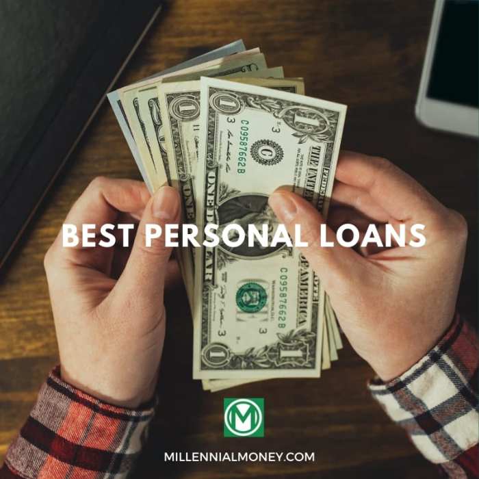 Differences Between a Line of Credit vs Installment Loan | MoneyKey Differences Between a Line of Credit vs Installment Loan | MoneyKey