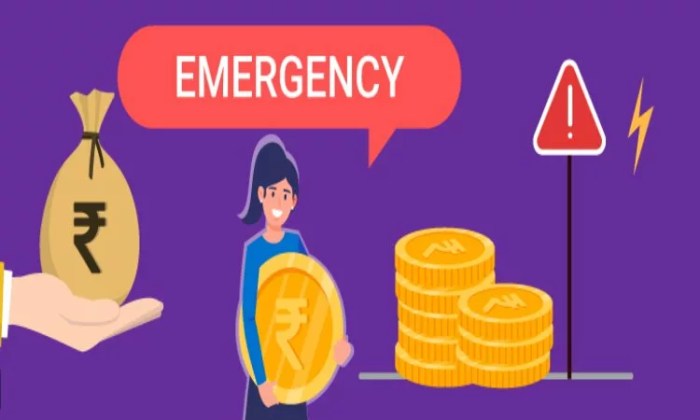 How Fast Can You Get A Loan In An Emergency? | Bankrate How Fast Can You Get A Loan In An Emergency? | Bankrate