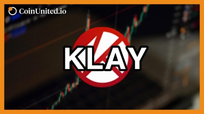 Biggest Klaytn (KLAY) Trading Opportunities in 2025: Don’t Miss Out ...
