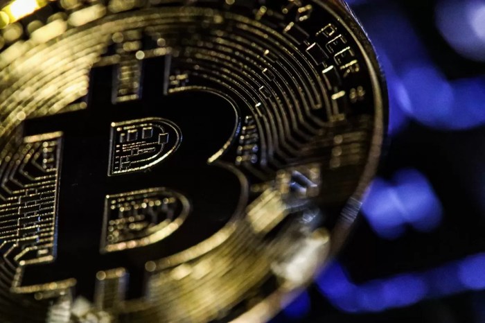 Altcoin Wallpapers - Top Free Altcoin Backgrounds - WallpaperAccess Altcoin Wallpapers - Top Free Altcoin Backgrounds - WallpaperAccess