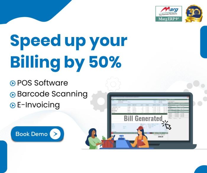 Verifying Trust Registration Numbers: A Guide to Ensuring the ... Pinjaman online 500 ribu cair instan tanpa perlu dokumen banyak dan verifikasi rumit yang terpercaya