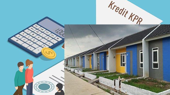 Cara dan Syarat Ajukan KPR Subsidi BTN, Cek Disini Kredit Rumah Baru ... Cara dan Syarat Ajukan KPR Subsidi BTN, Cek Disini Kredit Rumah Baru ...