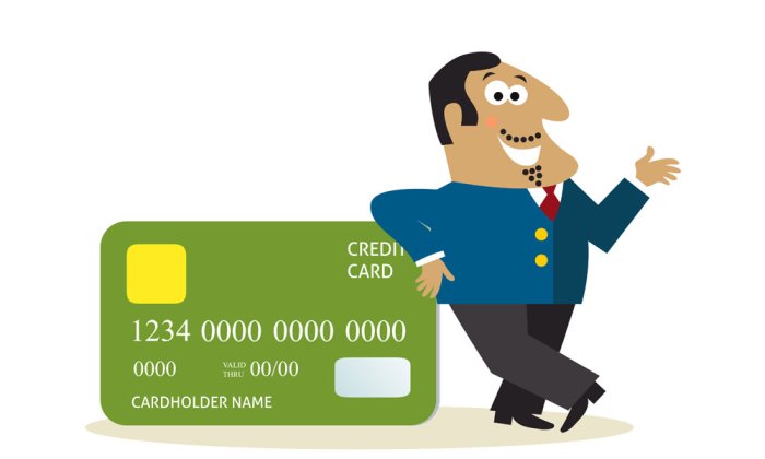 Loan on Credit Cards | Factors you should consider before you Apply Loan on Credit Cards | Factors you should consider before you Apply