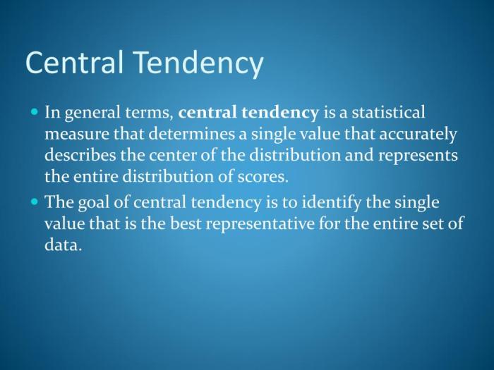 Tendency Meaning - YouTube Tenor