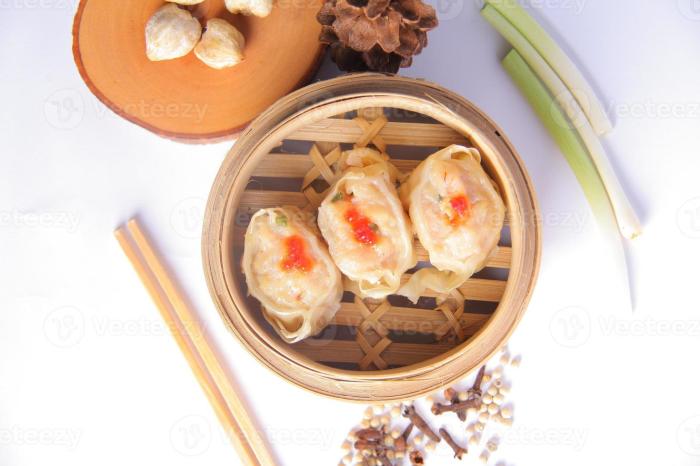 Order Frozen Chicken Dim Sum Online In Pune | Kitchen 53