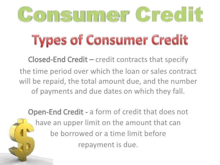 PPT - Consumer Credit PowerPoint Presentation, free download - ID:4719626 PPT - Consumer Credit PowerPoint Presentation, free download - ID:4719626