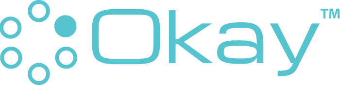 HOME - OKAY INDONESIA HOME - OKAY INDONESIA