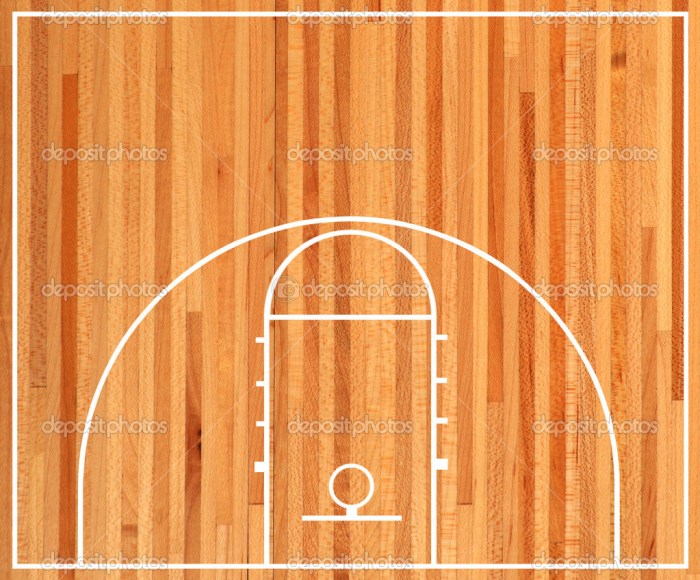 Basketball court floor replacement Boca Raton - Florida Contractors Basketball court floor replacement Boca Raton - Florida Contractors