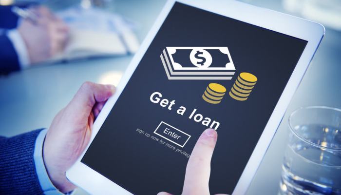 Boosting Lending With Digital Prequalification | CU Management Boosting Lending With Digital Prequalification | CU Management