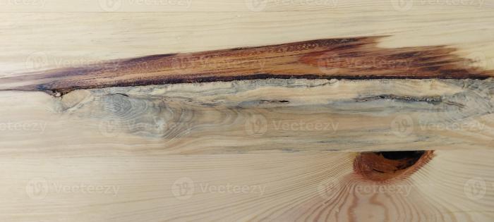Papan jati belanda