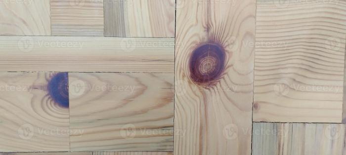 Papan jati belanda