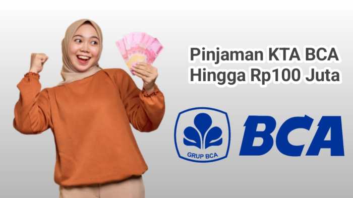 KTA Cepat Kilat Online Bunga Rendah - digibank by DBS