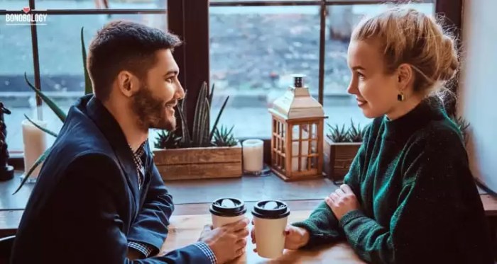 10 methods to for connecting with people 10 methods to for connecting with people