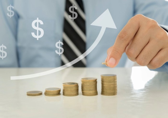 Beansprout - What's the best fixed deposit rates in September 2025? We ... Simpanan deposito terbaik dengan bunga tinggi 2025
