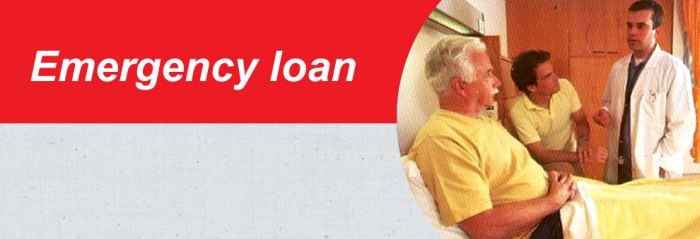 Urgent Emergency Loan: Apply Easily Within Minutes! Dana darurat 500 ribu pinjaman cair hari ini tanpa banyak syarat dan dokumen yang prosesnya cepat