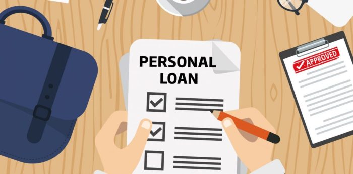 Loans Online | Types of Loans | WalletGenius Loans Online | Types of Loans | WalletGenius