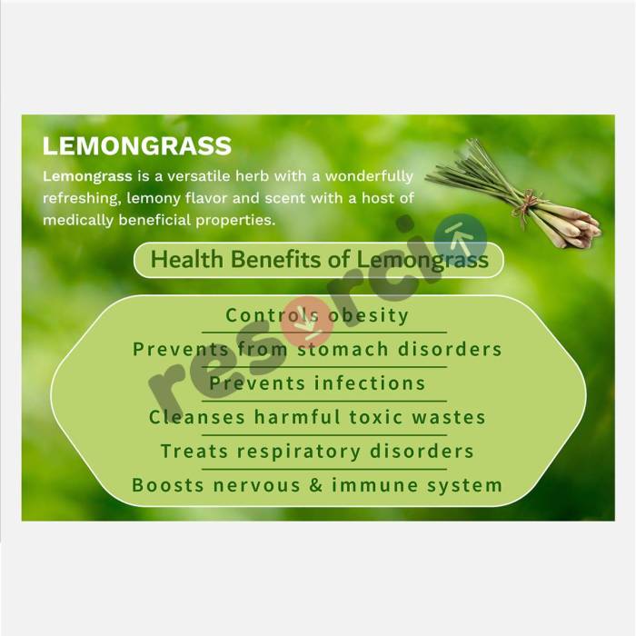 Health Benefits of Lemongrass | Lemongrass spa, Organic body lotion ... Health Benefits of Lemongrass | Lemongrass spa, Organic body lotion ...