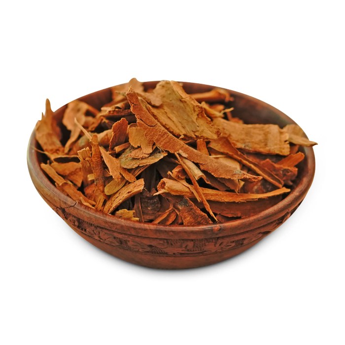 Buy Pure Cinnamon Bark Online - kerralaspicesonline.com