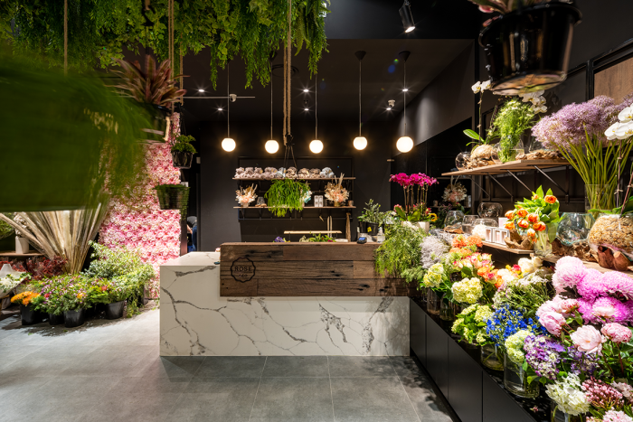 Flower Shop Photos, Download The BEST Free Flower Shop Stock Photos ... Flower Shop Photos, Download The BEST Free Flower Shop Stock Photos ...