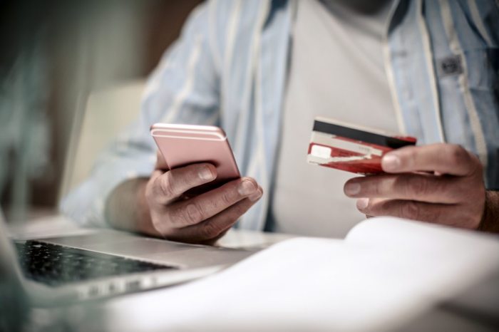 Credit Card for Freelancers in the Philippines: How to Get Your First Card Credit Card for Freelancers in the Philippines: How to Get Your First Card