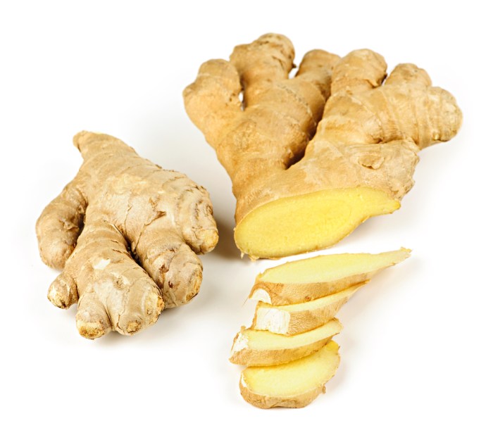 Ginger a Spicy Power Packed Punch for Pain! | Defeating Pain Ginger a Spicy Power Packed Punch for Pain! | Defeating Pain